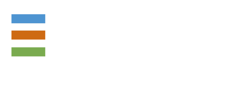 ECCSA